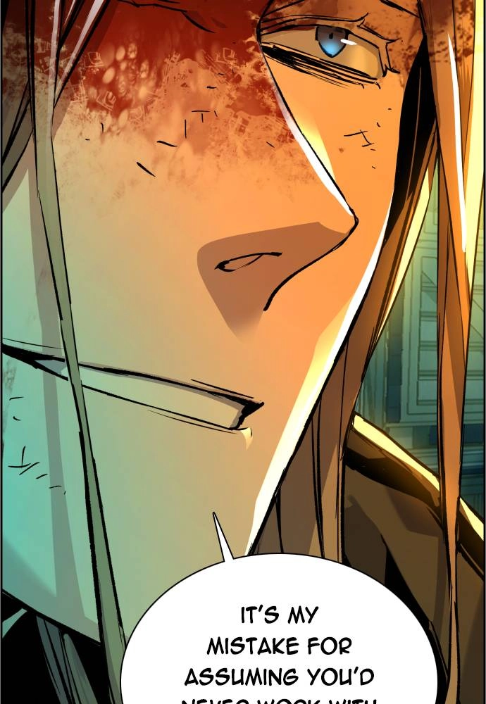 Mercenary Enrollment Chapter 42, page 33 of 131