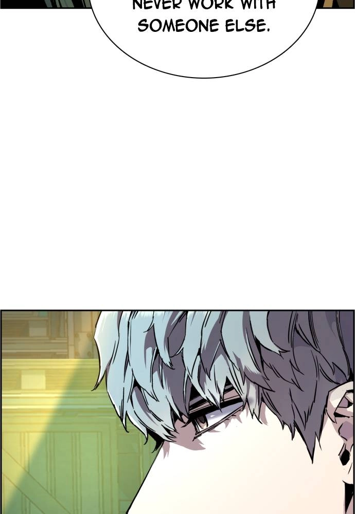 Mercenary Enrollment Chapter 42, page 34 of 131