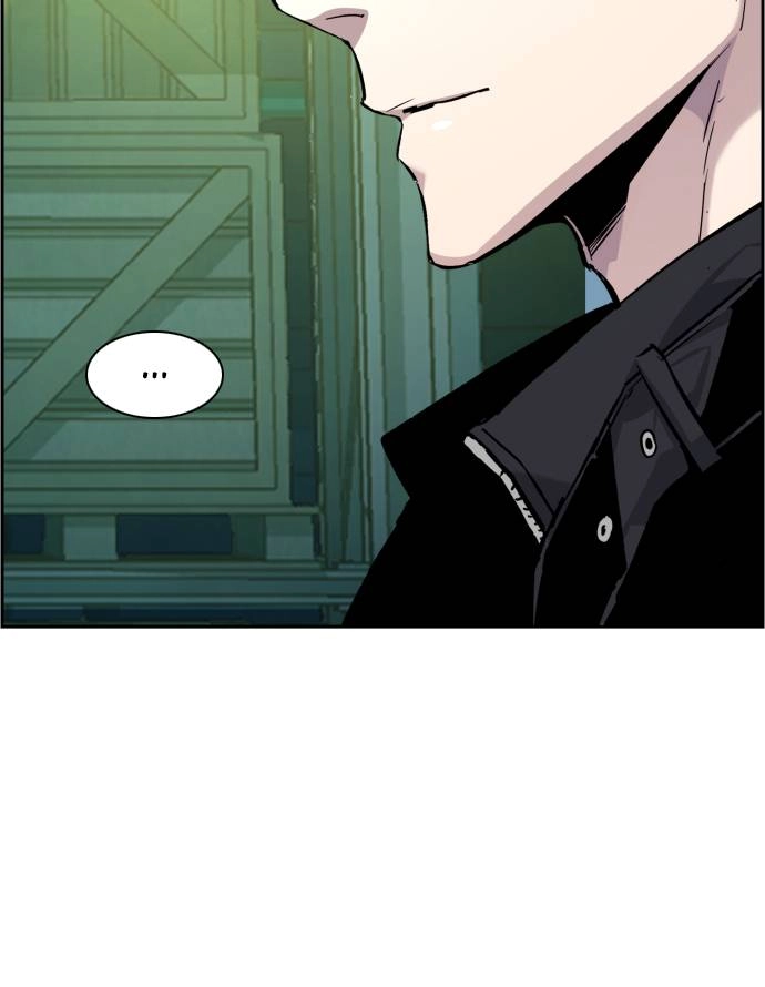 Mercenary Enrollment Chapter 42, page 35 of 131