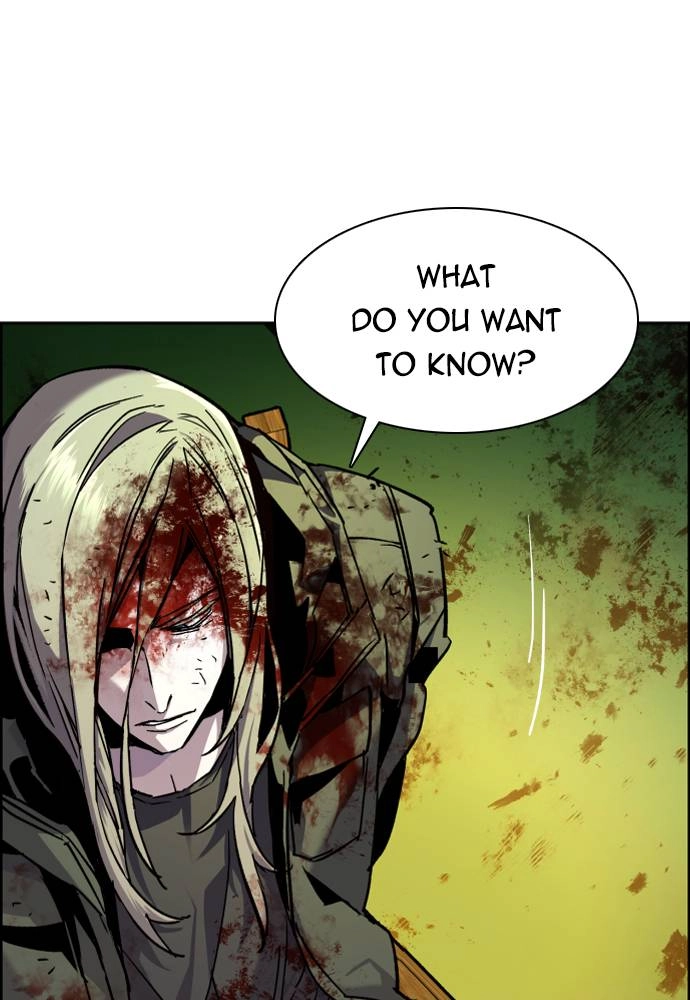 Mercenary Enrollment Chapter 42, page 36 of 131