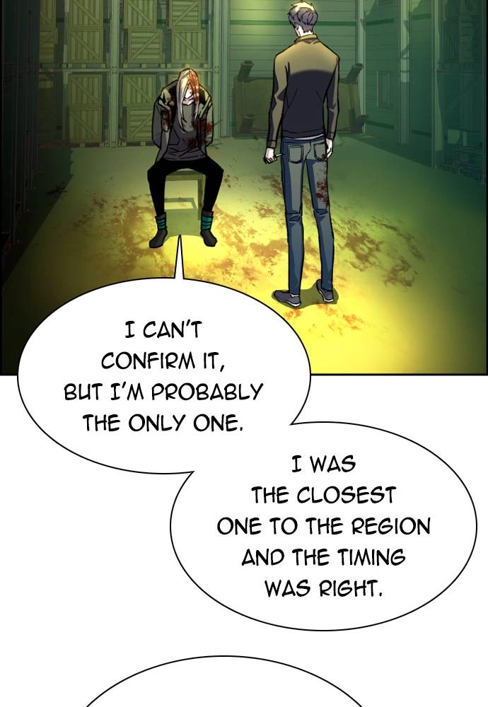 Mercenary Enrollment Chapter 42, page 38 of 131