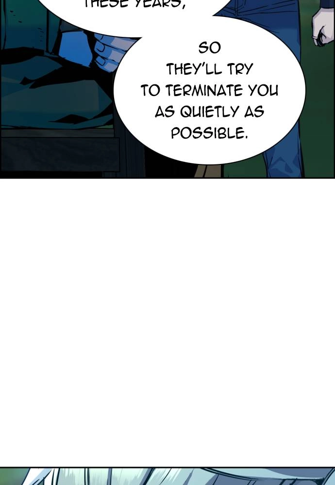Mercenary Enrollment Chapter 42, page 40 of 131