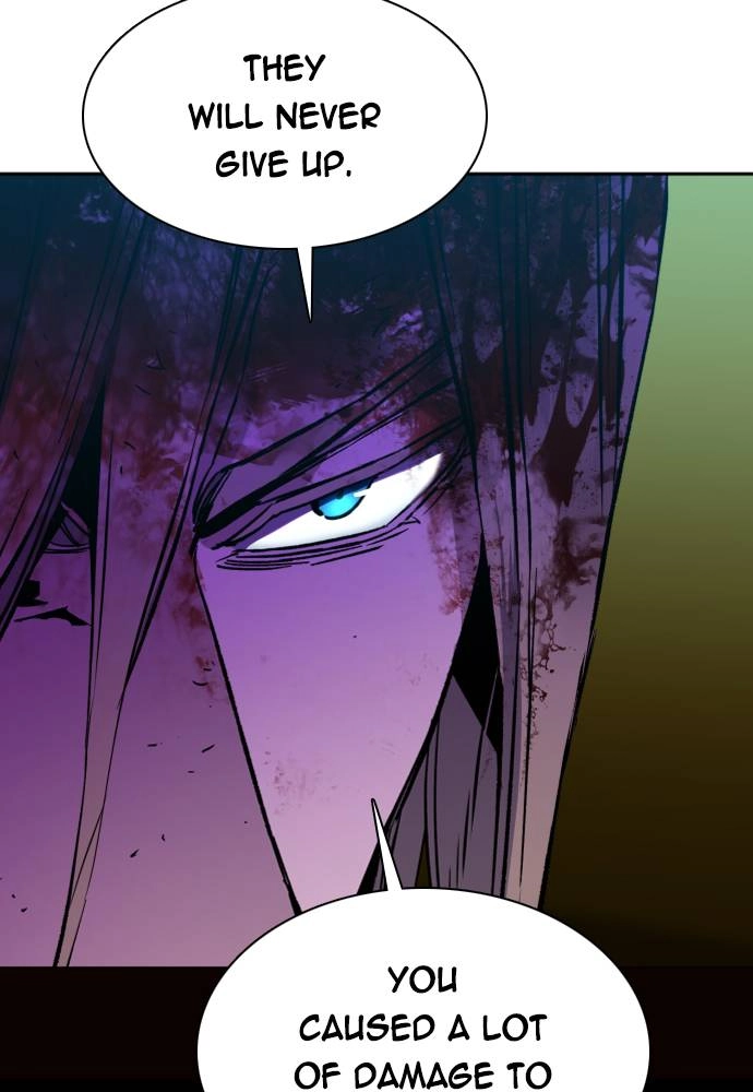 Mercenary Enrollment Chapter 42, page 42 of 131