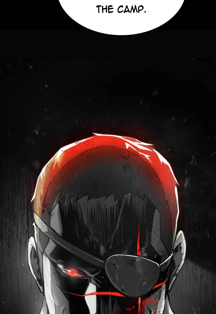 Mercenary Enrollment Chapter 42, page 43 of 131