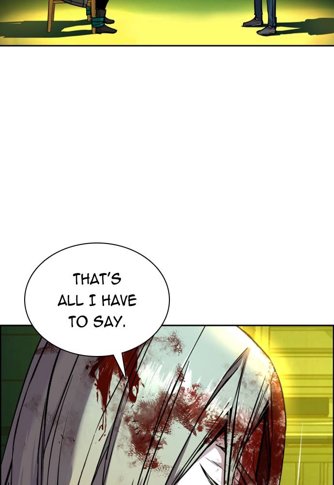 Mercenary Enrollment Chapter 42, page 46 of 131