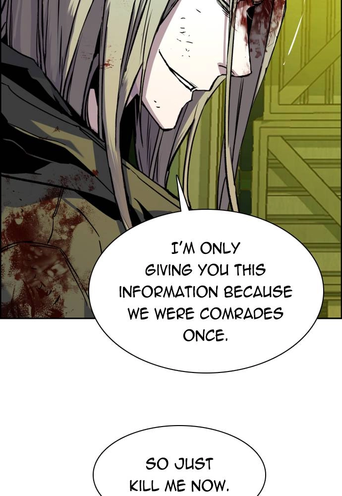 Mercenary Enrollment Chapter 42, page 47 of 131