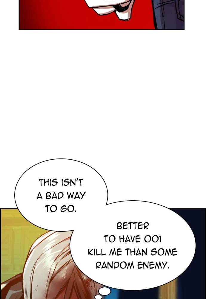 Mercenary Enrollment Chapter 42, page 50 of 131