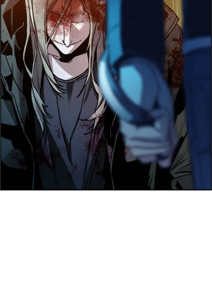 Mercenary Enrollment Chapter 42, page 51 of 131