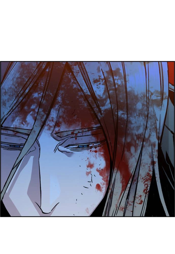 Mercenary Enrollment Chapter 42, page 52 of 131