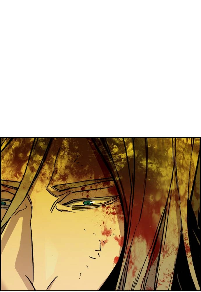 Mercenary Enrollment Chapter 42, page 53 of 131