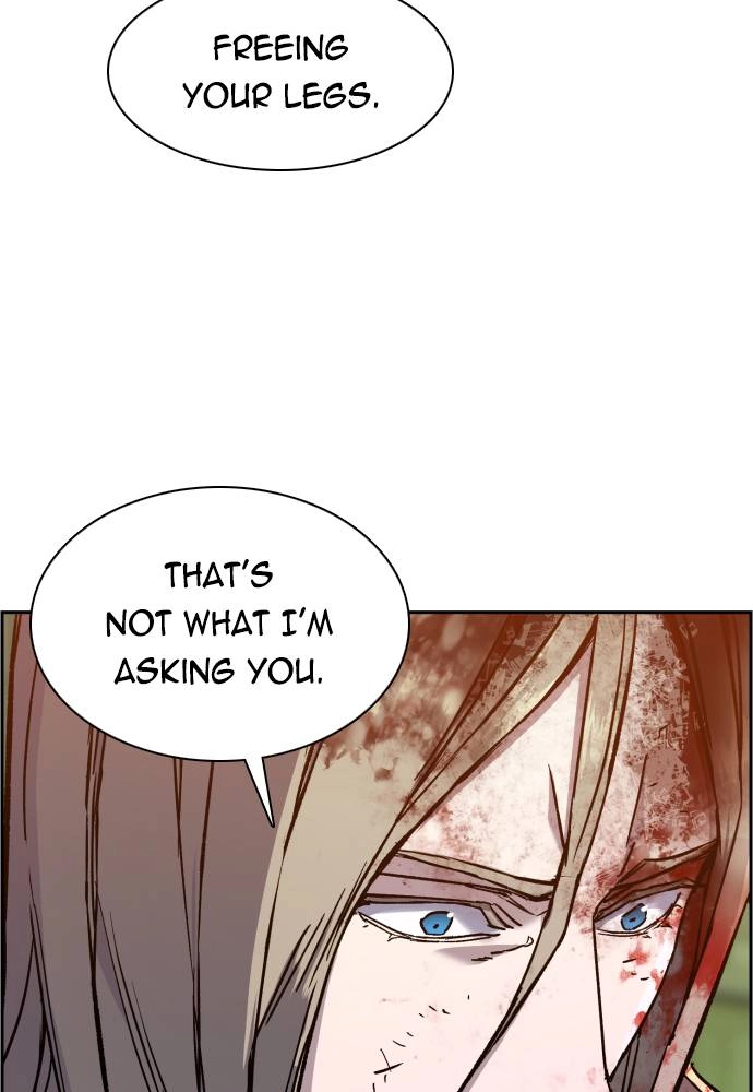 Mercenary Enrollment Chapter 42, page 58 of 131