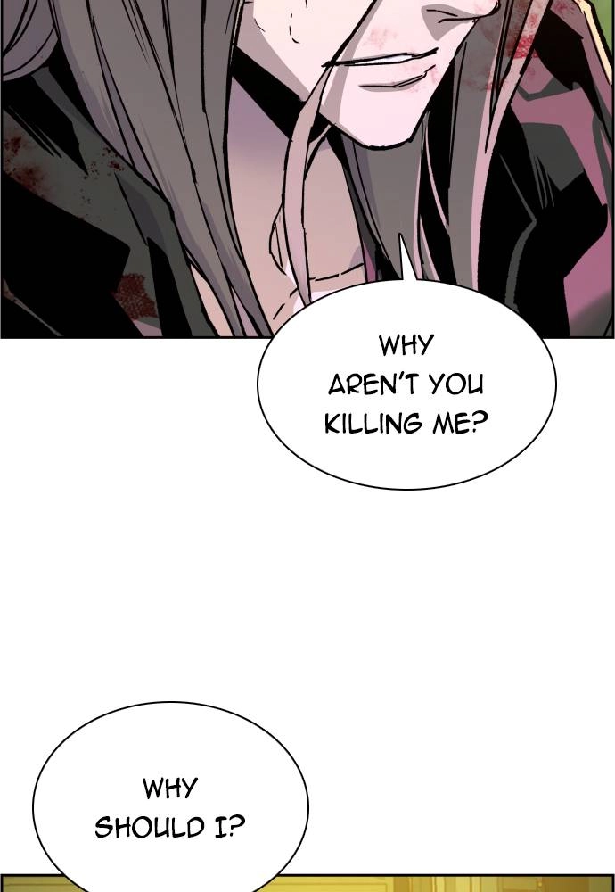 Mercenary Enrollment Chapter 42, page 59 of 131