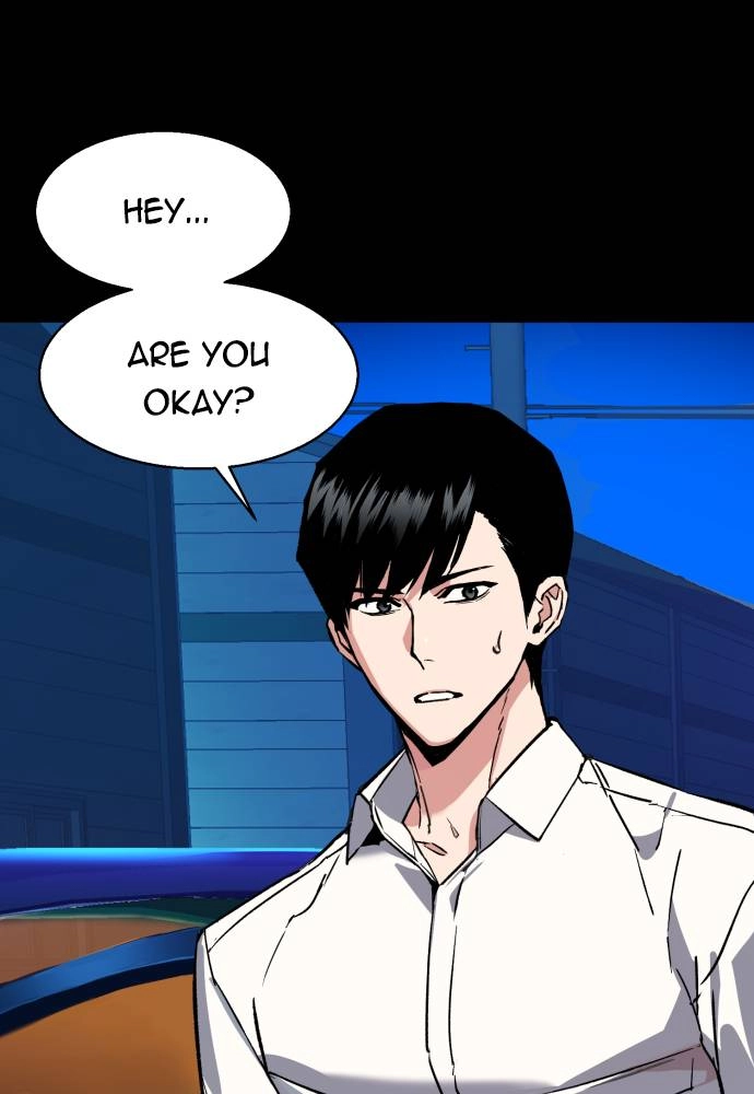 Mercenary Enrollment Chapter 42, page 6 of 131