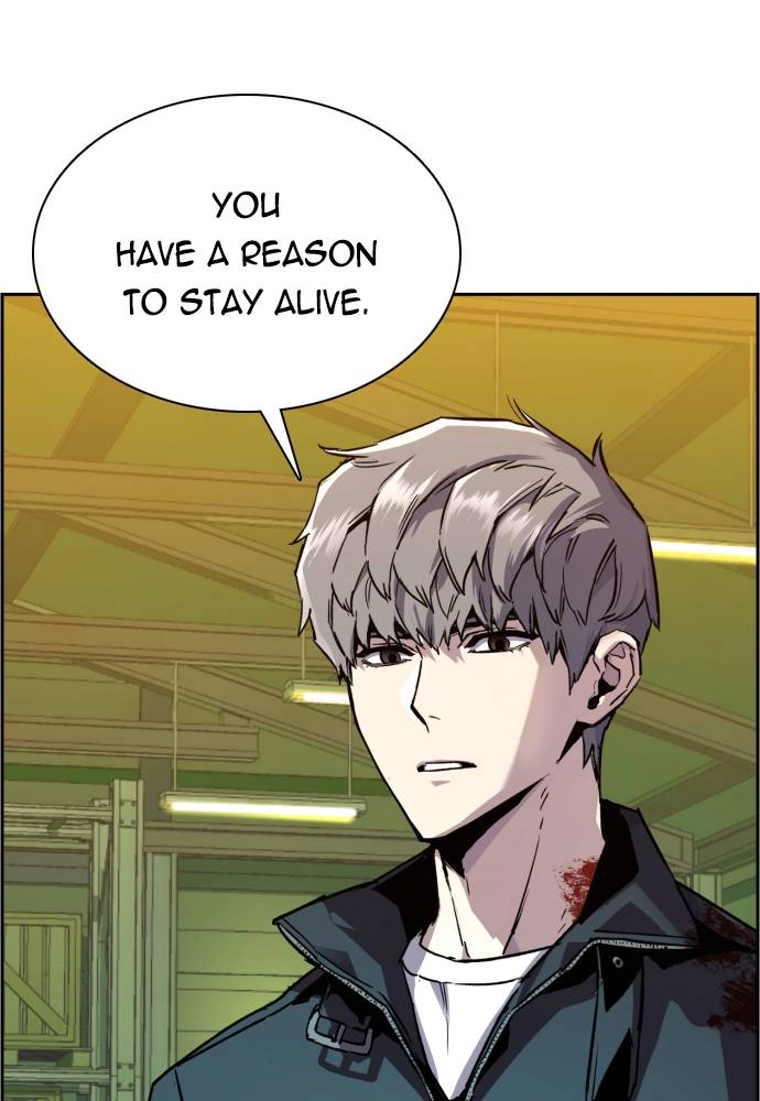 Mercenary Enrollment Chapter 42, page 62 of 131