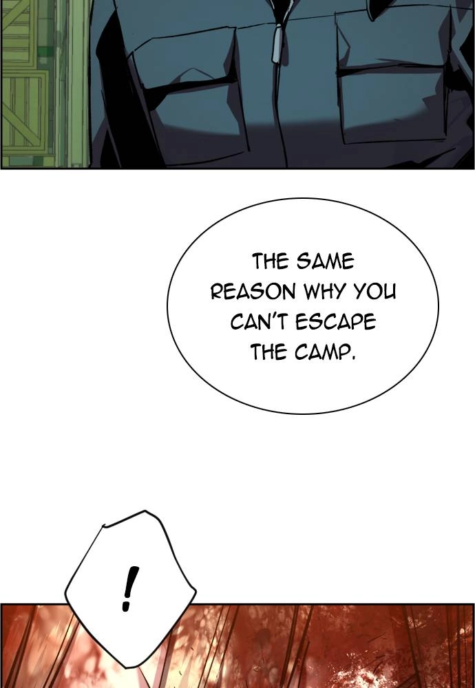 Mercenary Enrollment Chapter 42, page 63 of 131