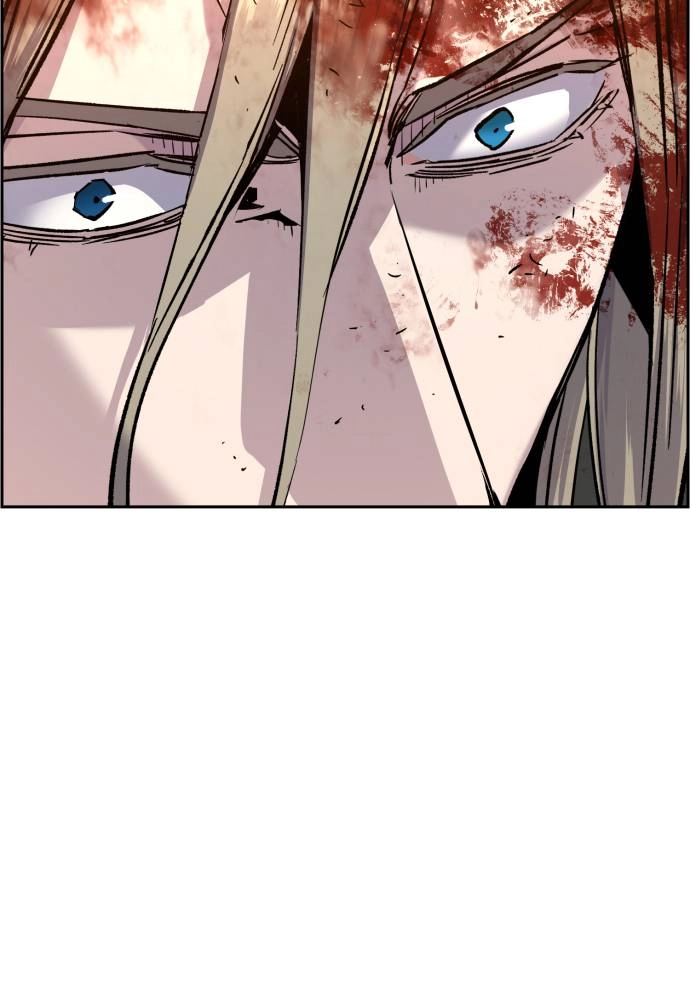 Mercenary Enrollment Chapter 42, page 64 of 131