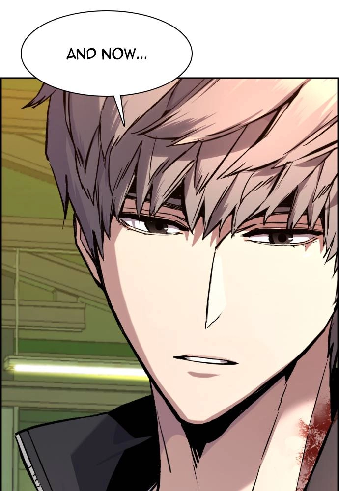 Mercenary Enrollment Chapter 42, page 65 of 131