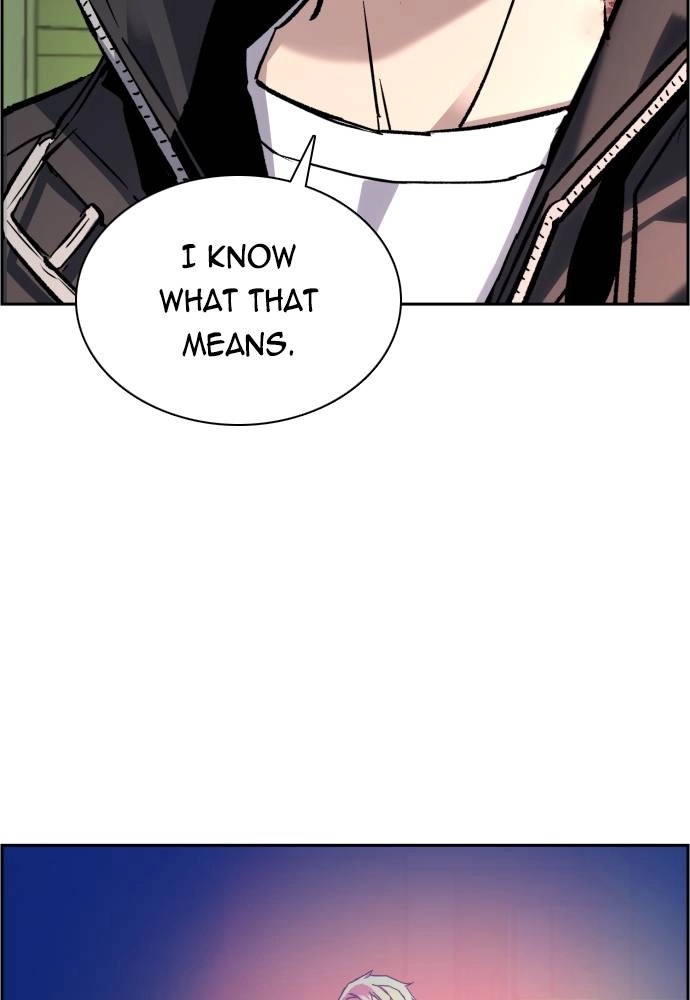 Mercenary Enrollment Chapter 42, page 66 of 131