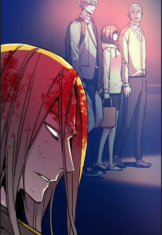 Mercenary Enrollment Chapter 42, page 67 of 131