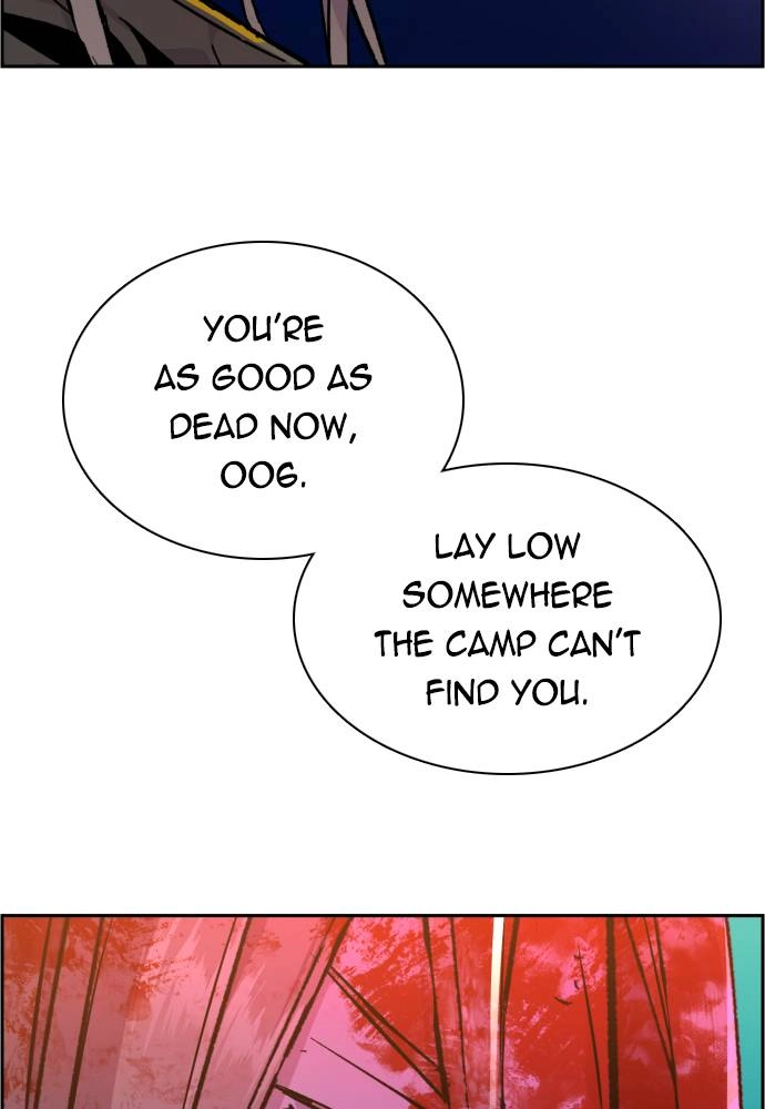Mercenary Enrollment Chapter 42, page 68 of 131