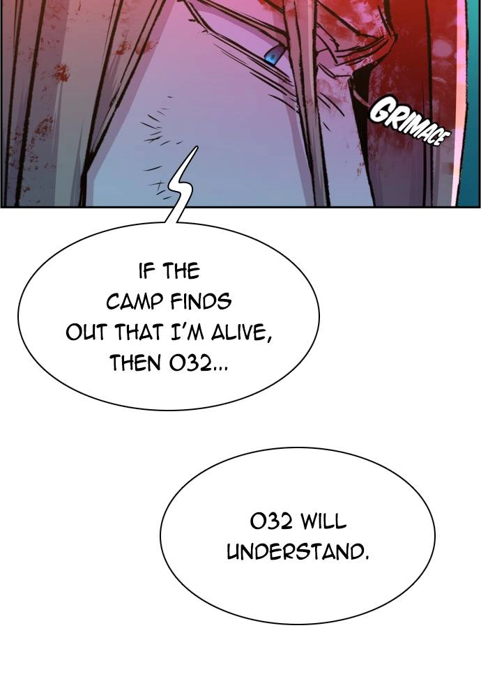 Mercenary Enrollment Chapter 42, page 69 of 131