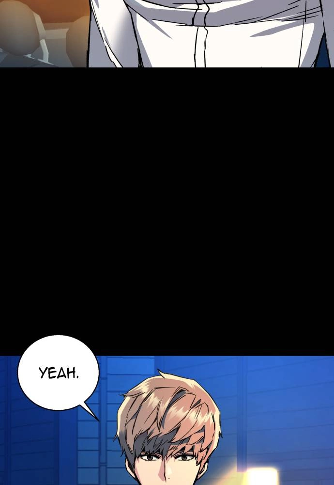 Mercenary Enrollment Chapter 42, page 7 of 131