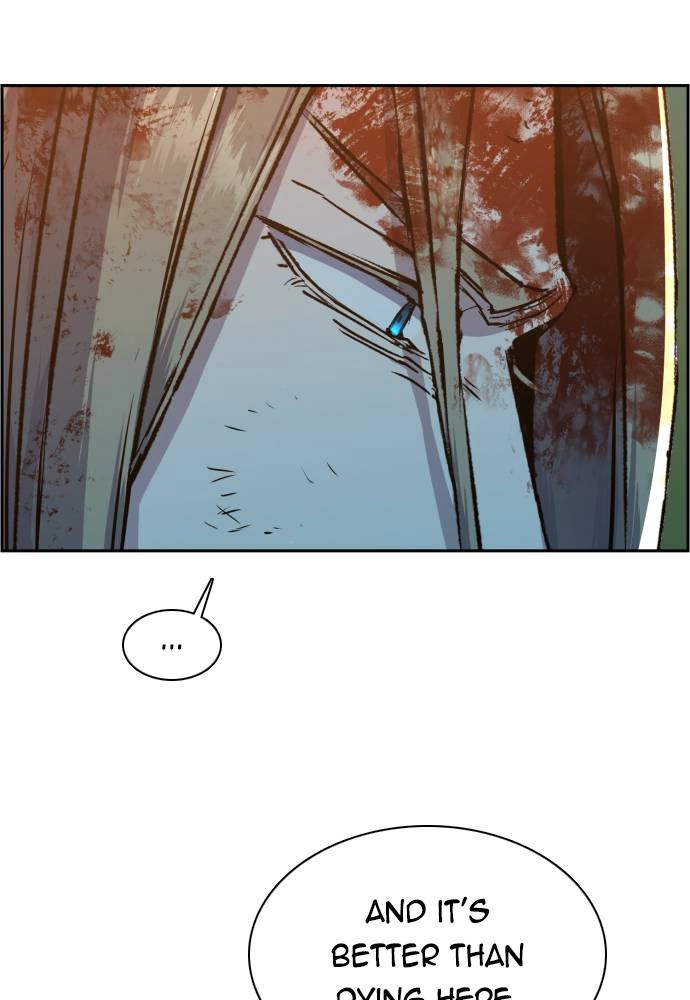 Mercenary Enrollment Chapter 42, page 70 of 131