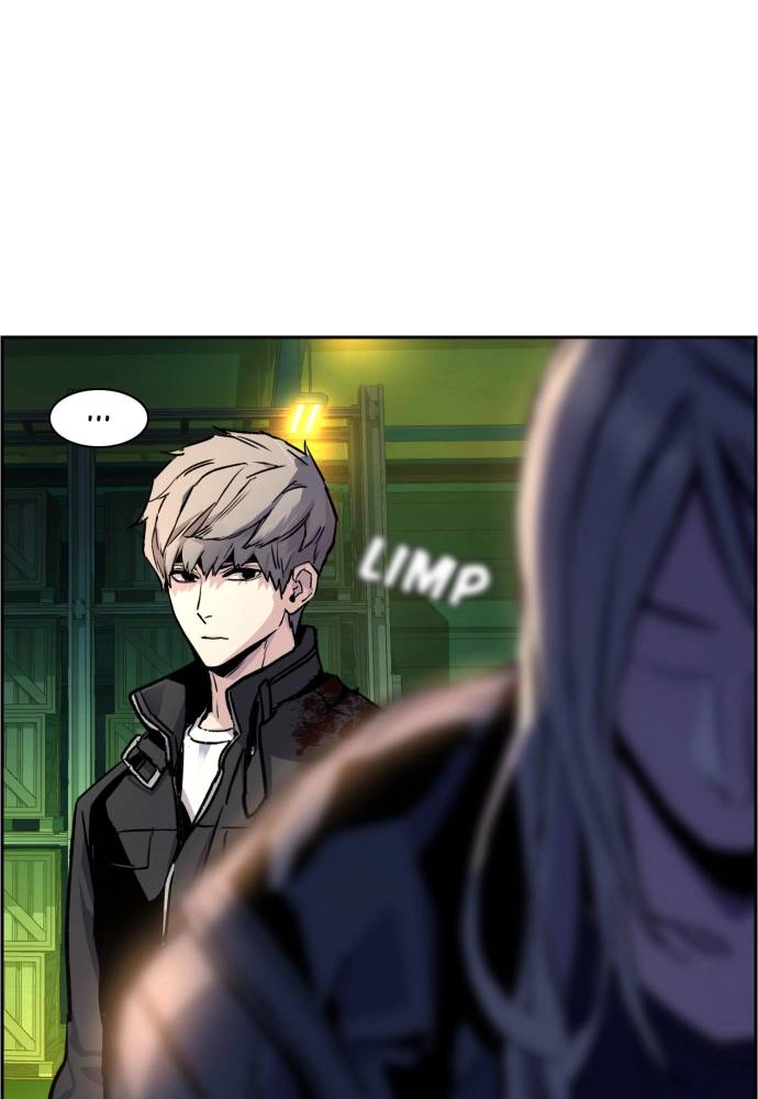 Mercenary Enrollment Chapter 42, page 75 of 131