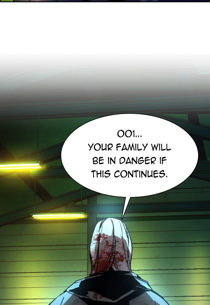 Mercenary Enrollment Chapter 42, page 76 of 131