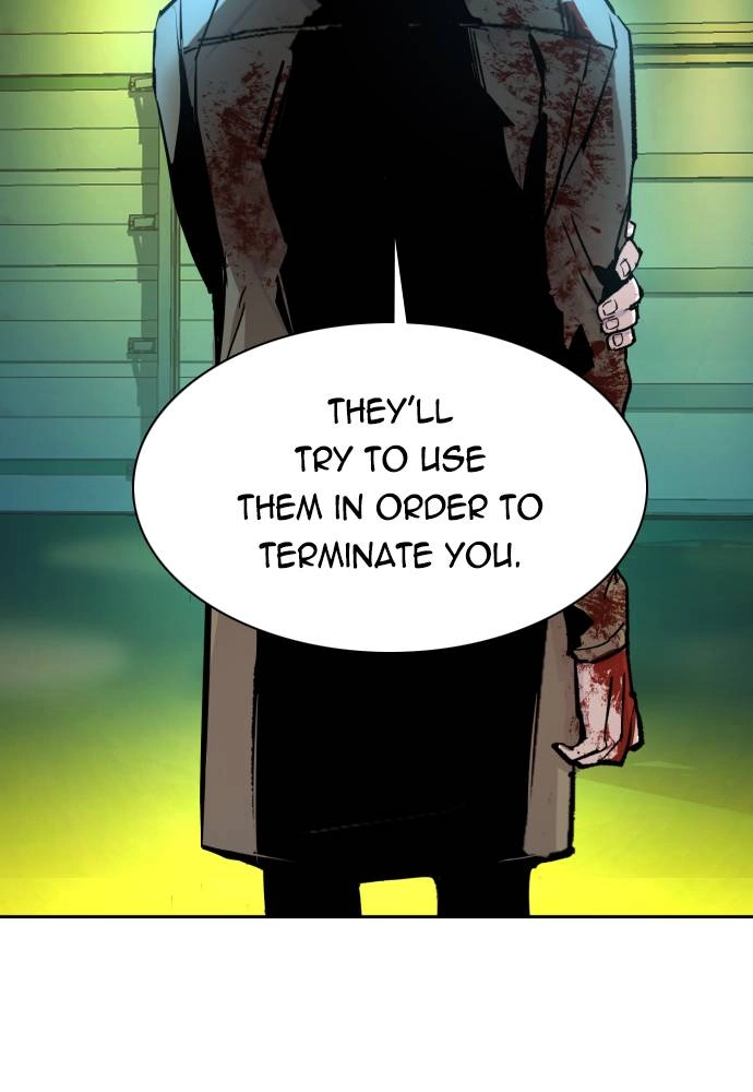 Mercenary Enrollment Chapter 42, page 77 of 131