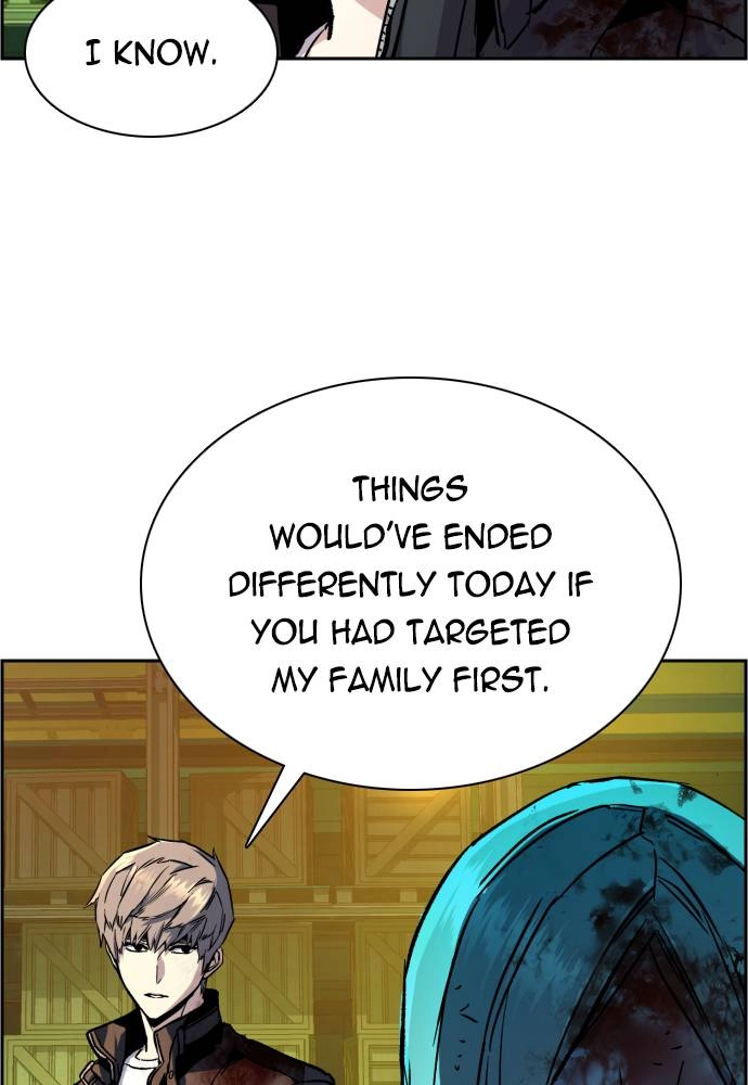Mercenary Enrollment Chapter 42, page 79 of 131