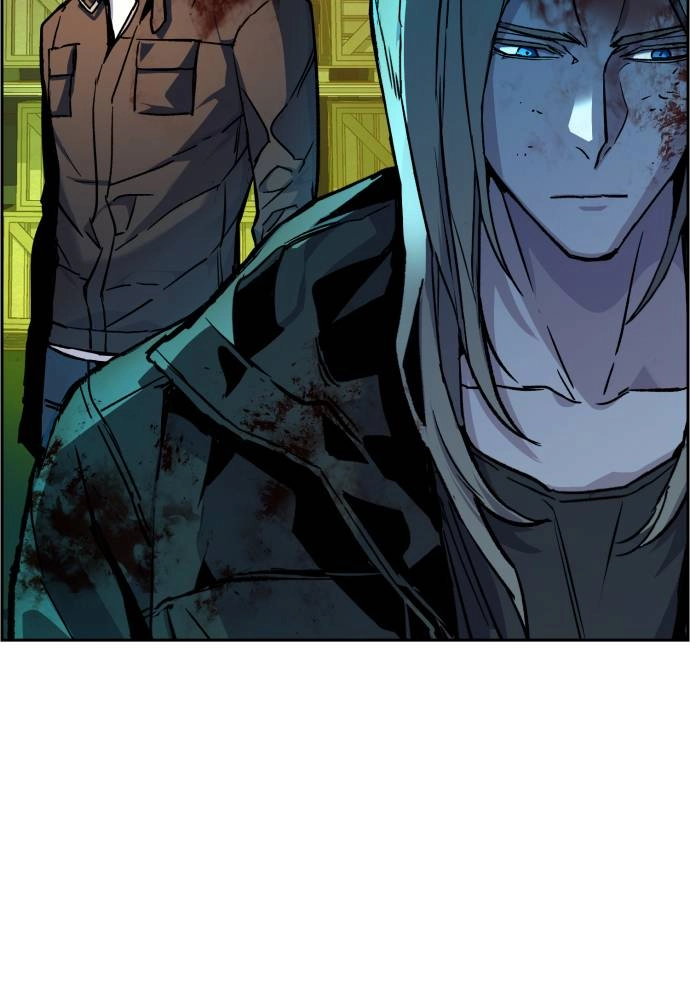 Mercenary Enrollment Chapter 42, page 80 of 131