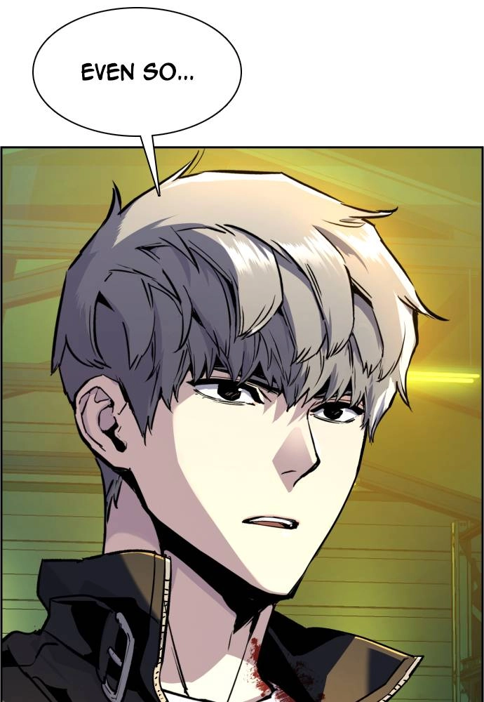 Mercenary Enrollment Chapter 42, page 81 of 131