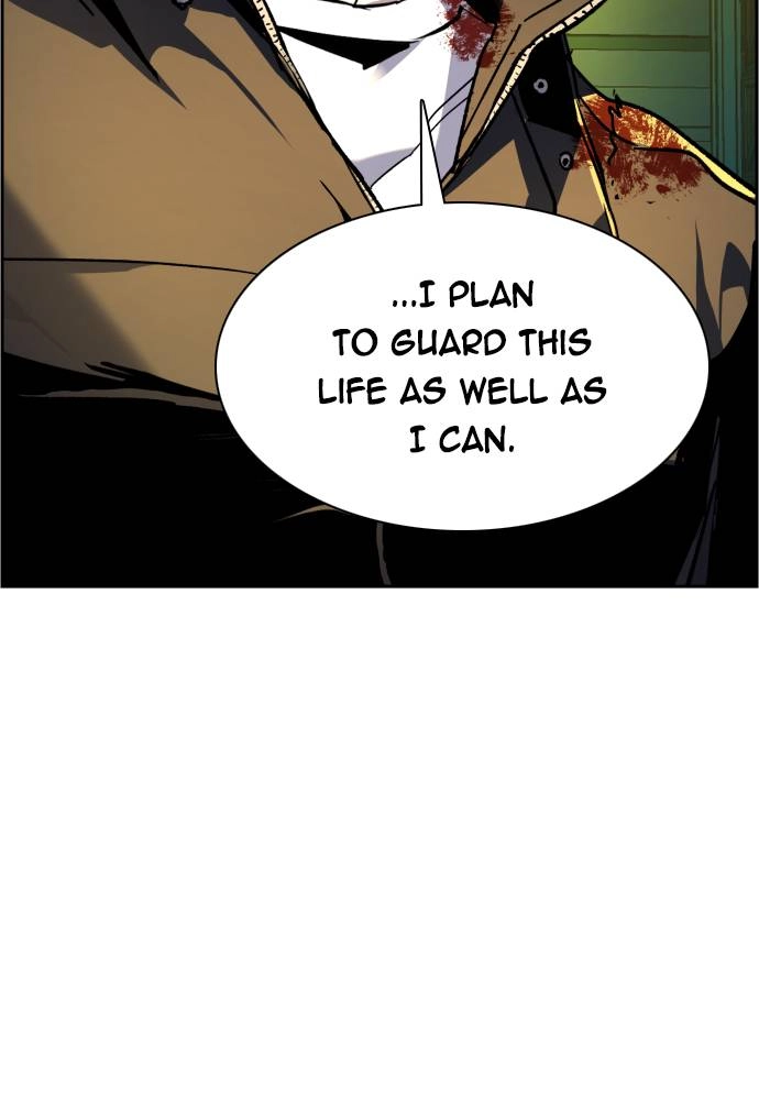 Mercenary Enrollment Chapter 42, page 82 of 131