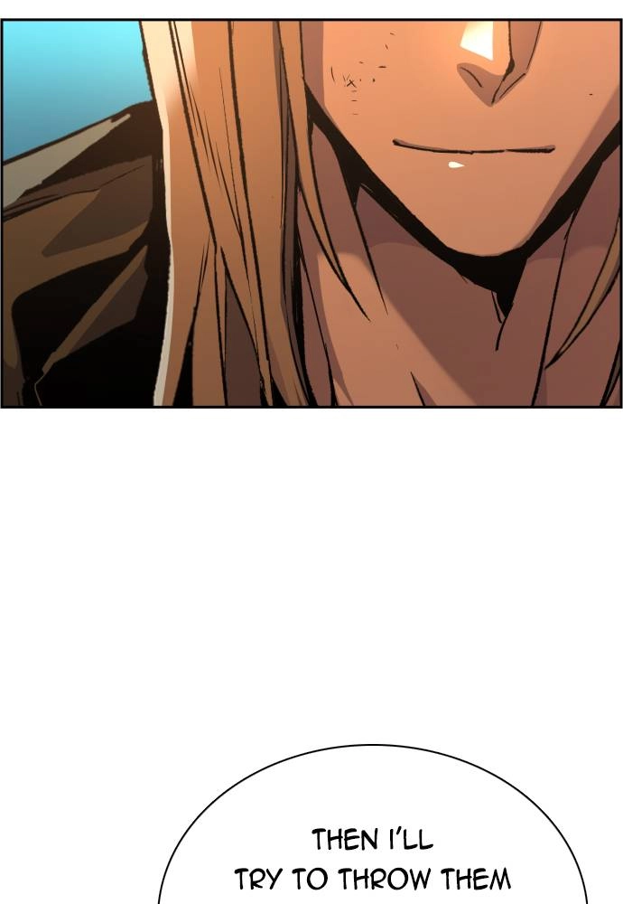 Mercenary Enrollment Chapter 42, page 83 of 131