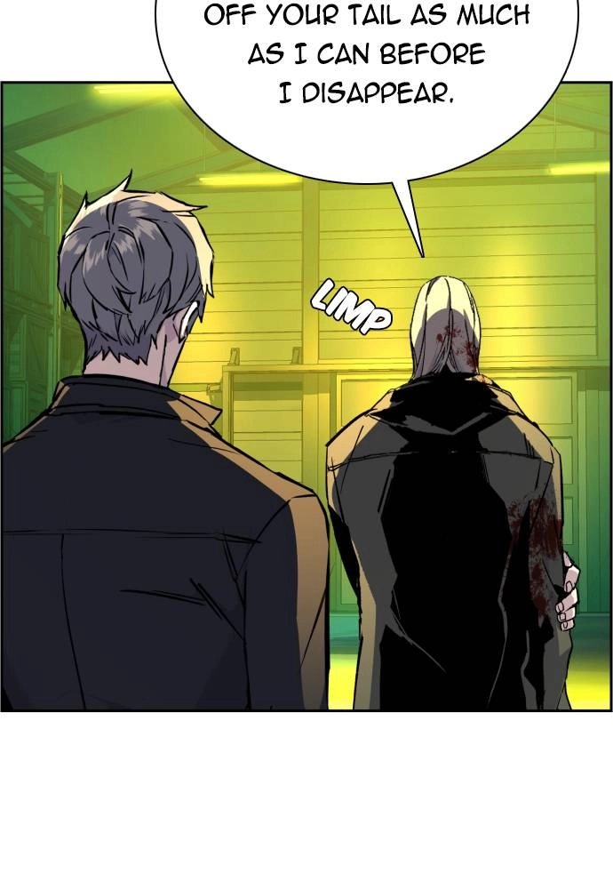 Mercenary Enrollment Chapter 42, page 84 of 131