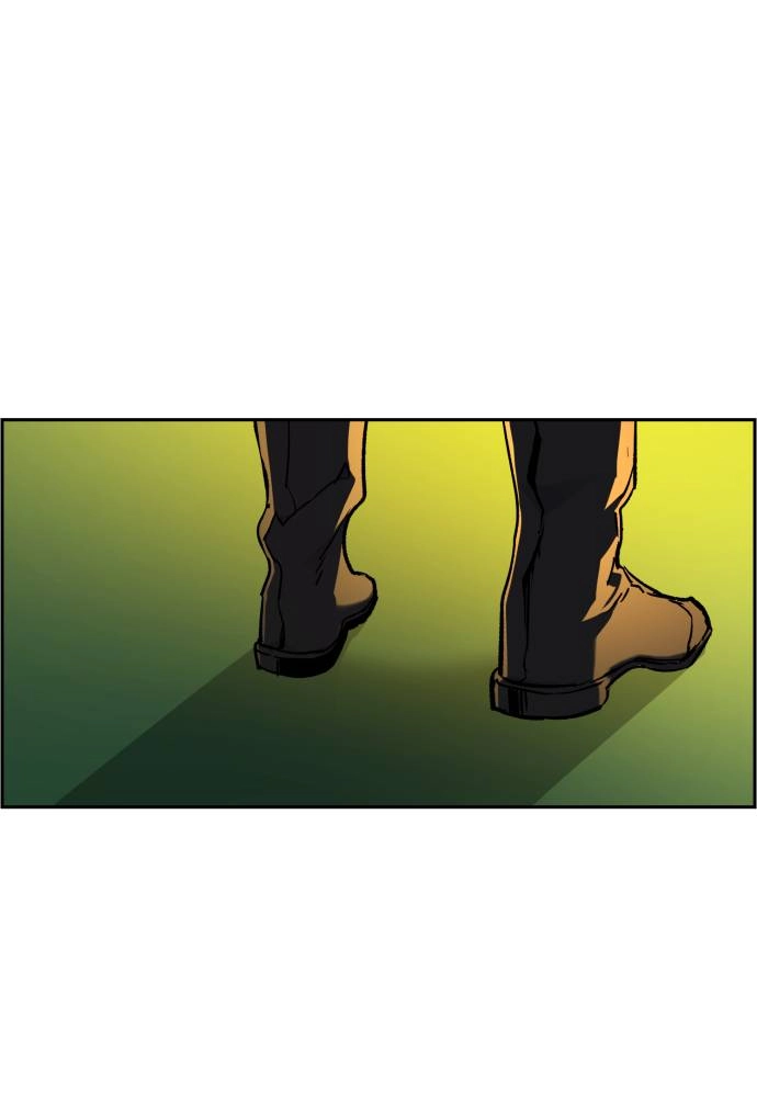 Mercenary Enrollment Chapter 42, page 85 of 131