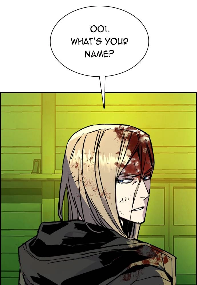 Mercenary Enrollment Chapter 42, page 86 of 131