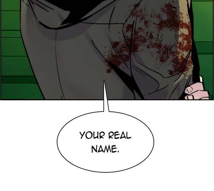 Mercenary Enrollment Chapter 42, page 87 of 131