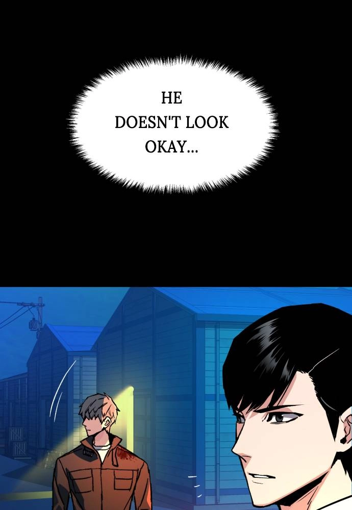 Mercenary Enrollment Chapter 42, page 9 of 131