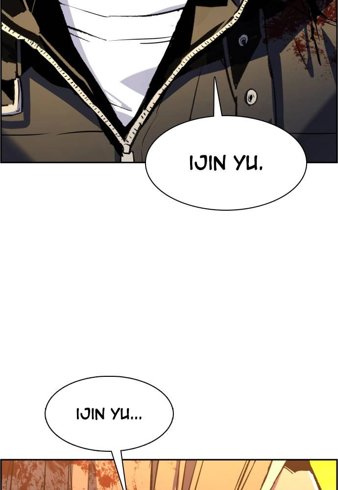Mercenary Enrollment Chapter 42, page 90 of 131