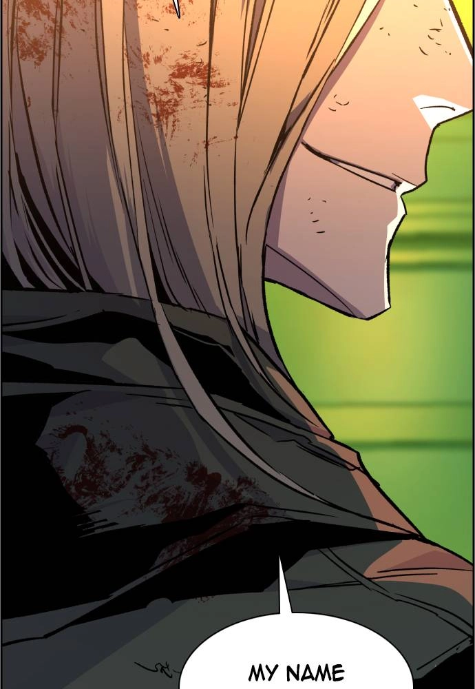 Mercenary Enrollment Chapter 42, page 91 of 131