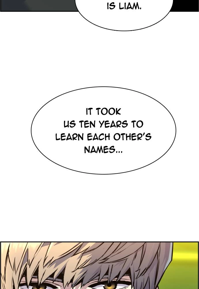 Mercenary Enrollment Chapter 42, page 92 of 131