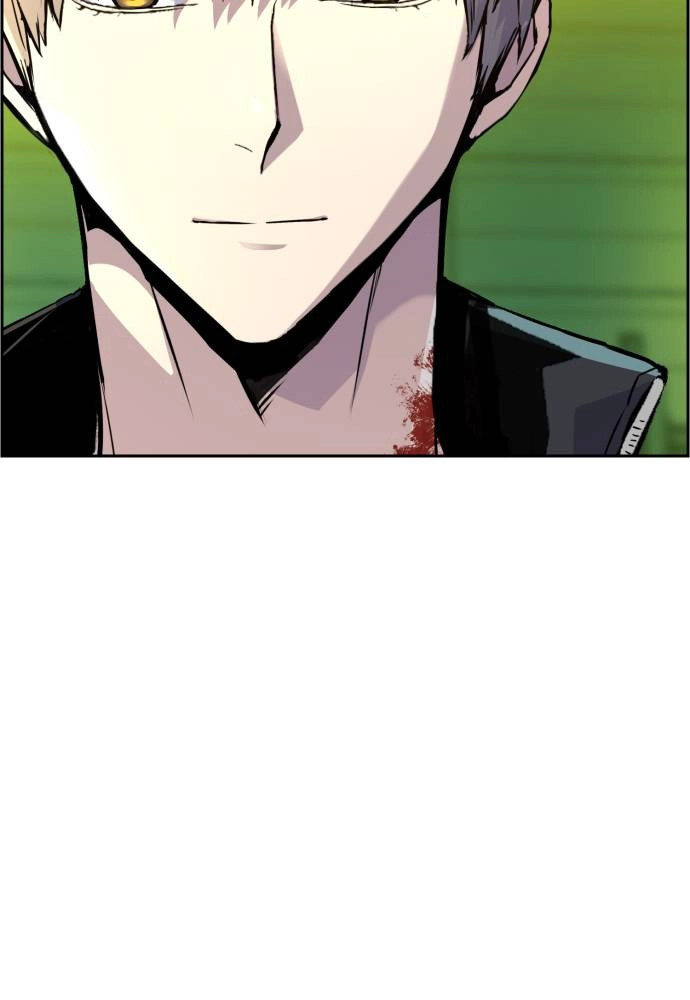 Mercenary Enrollment Chapter 42, page 93 of 131