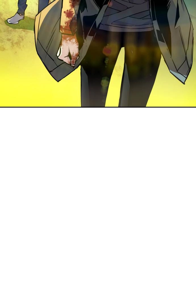 Mercenary Enrollment Chapter 42, page 95 of 131