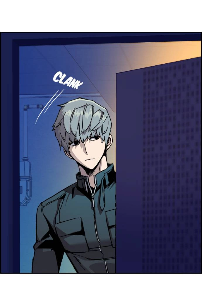 Mercenary Enrollment Chapter 42, page 98 of 131