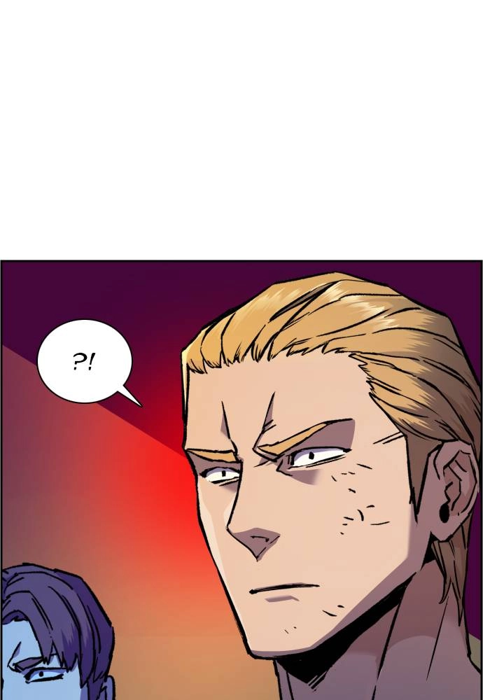 Mercenary Enrollment Chapter 43, page 100 of 139