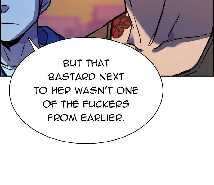 Mercenary Enrollment Chapter 43, page 101 of 139