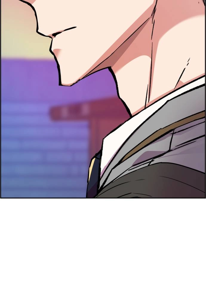Mercenary Enrollment Chapter 43, page 103 of 139