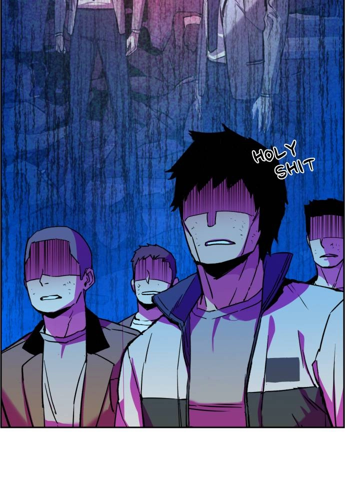 Mercenary Enrollment Chapter 43, page 106 of 139